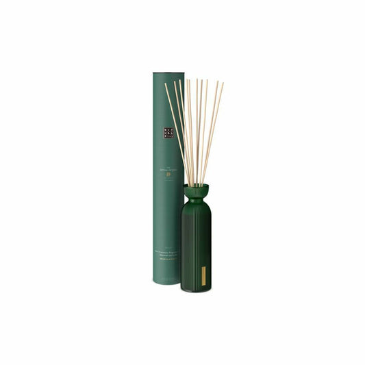 Air Freshener Rituals The Ritual Of Jing 250 ml-0