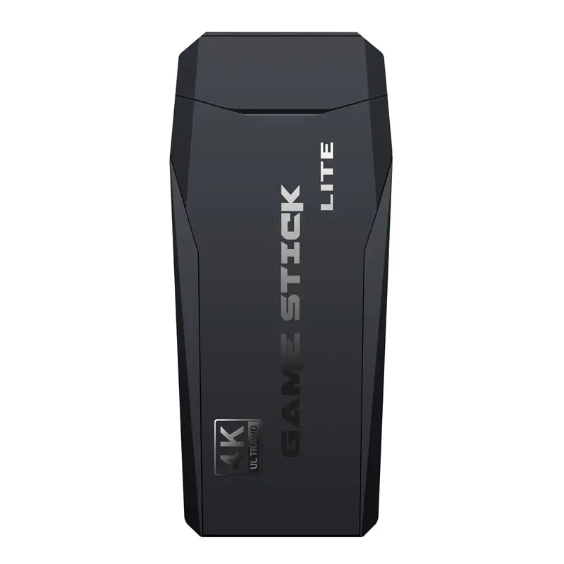 Consola Emuladora Multiplataforma M8 HDMI - Compatible 4K y dos mandos