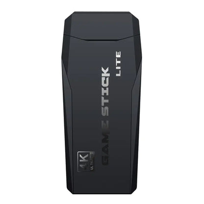 Consola Emuladora Multiplataforma M8 HDMI - Compatible 4K y dos mandos